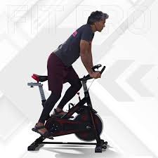 Get contact details & address of companies manufacturing and supplying exercise bike, spinning bike, stationary bike across india. 10 Best Exercise Cycles In India Updated 2021 List To Reduce Belly Fat