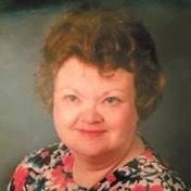 Slappey Family Obituaries