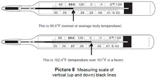 See more ideas about thermometers, thermometer, glass. Temperature Digital And Glass Thermometers