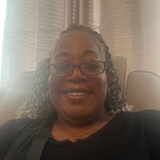 What can I do with chicken meatballs?