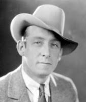 The Gentleman from Texas (1946)