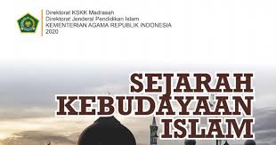 Soal uas ski kelas 8 semester 1 dan kunci jawaban. Soal Penilaian Akhir Semester Pas Ganjil Sejarah Kebudayaan Islam Ski Kelas Viii Berdasarkan Kma Nomor 183 Tahun 2019 Berbagi Ilmu