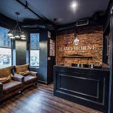 Hawthorne is an evening destination, known for its rooftop dining. Hawthorne U Street Home Washington D C Menu Prices Restaurant Reviews Facebook