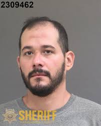 Southern Oregon Scanner LLC ™