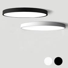 Concealed and offering a subtle introduction of light, this option helps to create the perfect atmosphere. 140 Bathroom Ceiling Light Ideas Bathroom Ceiling Light Bathroom Ceiling Roof Light