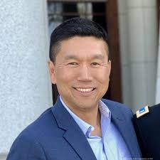 CAO of WNY, Buffalo Olmsted Parks Conservancy hire new leaders after  national searches