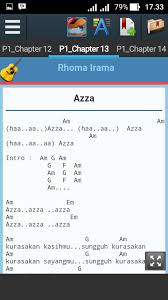 We did not find results for: Kunci Gitar Raja Dangdut Para Android Apk Baixar