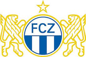 Pin On Football League Logos