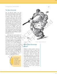 Class Xii Contemporary World Politics Flip Book Pages 51 100 Pubhtml5