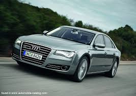 Image result for Cool Silver 2013 A8