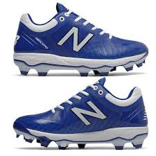 The white new balance freeze turf cleats are one of the hottest cleats available. New Balance 4040v5 Turf Cleats Men S Red White Used 12 5 Eur 42 82 Picclick Fr