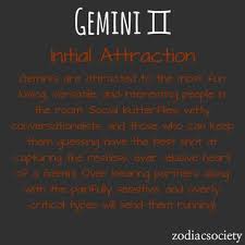 Just like geminis, aquarius too love to explore and can't be tied down, which is why they get attracted to sagittarians. Cant Handle Sensitive Gemini Quotes Astrology Gemini Gemini Life