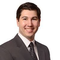 LoadUp: Employee Directory