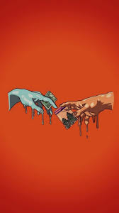 Aesthetic Drugs Wallpapers Wallpaper Cave Explore wallpaper drugs on wallpapersafari | find more items about love and other drugs the great collection of wallpaper drugs for desktop, laptop and mobiles. aesthetic drugs wallpapers wallpaper cave