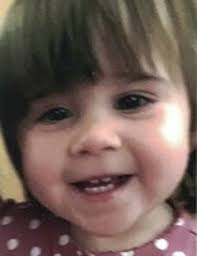 Lydia Skonieczny Obituary