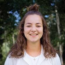 Emily Welker and Benjamin Pace's Wedding Website