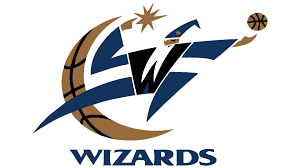 Did you scroll all this way to get facts about dc wizards logo? Washington Wizards Logo And Symbol Meaning History Png
