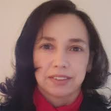 Julia Perez — Girl Geek X: Connecting forward-looking women in tech for  over a decade!