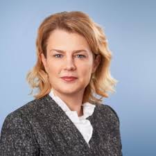 Claire Rutter (@clairespencer11)