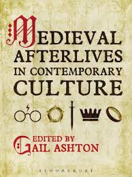 Historical data and live quotes, charts, news, analyses, trading signals, calendar 704games to give away $100,000 in speedway motorsports, inc. Gail Ashton Medieval Afterlives In Contemporary Culture Bloomsbury Academic 2015 Pdf Monty Python