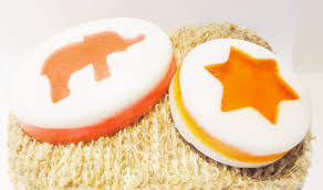 Seife selber machen mit kindern inkl. Giessseifen Mit Kindern Herstellen Seife Selber Machen Mit Kindern