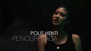 Donga'no aku karo restumu sabar ngenteni tekan. Police Entry Song Lyrics Elizabeth Tan