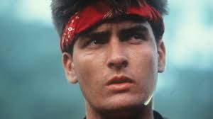 Warren Mclean's Instagram, Twitter & Facebook