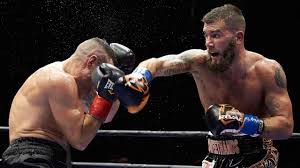Canelo alvarez david lemieux callum smith billy joe saunders shefat isufi rocky fielding john ryder vincent feigenbutz caleb plant jürgen brähmer opponent tbc anthony dirrell david benavidez. Caleb Plant Highlights Defensive Skills Youtube