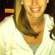 Mary Stuart Deibel (marystuartd)