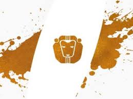 Cancer's luck can change dramatically depending on the day of the week. Lucky Colors Your Zodiac Sign Color Hides Great Powers