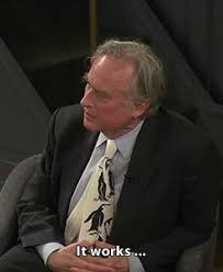 Image result for "science it works bitches"