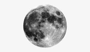 Maybe you would like to learn more about one of these? Moon Clipart Transparent Background Transparent Moon Png 471x457 Png Download Pngkit