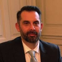 Nicholas Simms Email & Phone Number