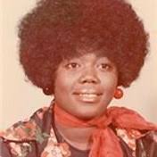 Search Helen Lawson Obituaries and Funeral Services