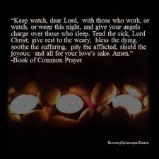 Prayer card templates have two pages within the document, the front and the back side. Episcopal Church Foundation Vital Practices Blogs How To Make A Shareable Photo Prayer Card