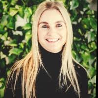 1700+ "Ibrahimoviç" profiles