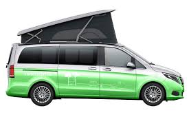 Camper Mieten Deine Camper Vermietung Roadsurfer Com Camper Mieten Camper Vermietung