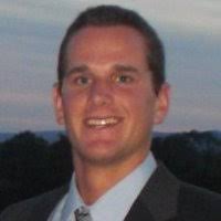 Dan Möller Email & Phone Number