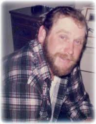 Freddie John Arnold Sr. Obituary (2022)