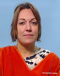 BEARD KATHRYN ELYSE 05/04/2022