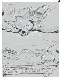 Birth Of Dragons 3 comic porn | HD Porn Comics