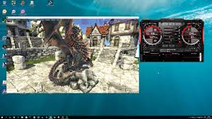 Download msi afterburner for windows pc from filehorse. Overclocking Geforce Gtx 1080 With Msi Afterburner 4 3 0 Beta 3 And Curve Based Frequency Tweaking Youtube