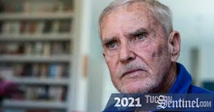 Crisis in mental health care: A place that should know better