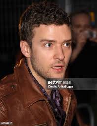 1,043 William Rast Justin Timberlake Photos & High Res Pictures