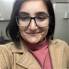 How emotions drive our decisions and how to improve decision-making skills 