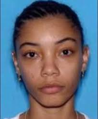 Deedee Crowder's Instagram, Twitter & Facebook