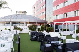 We did not find results for: Hotel Acosta Centro Almendralejo Updated 2021 Prices