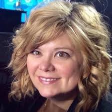 BETHANY SNYDER INSURANCE