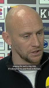 Scotland head coach Pedro Martinez Losa says it's 'impossible not to dream'  of qualifying for the Euros 🙏 The national side are preparing for a...