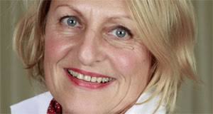 Flott in den Frühling 9, März 2017